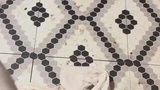 Master of Fetishes Vintage Stockings Fetish MP4