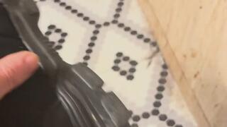 Master of Fetishes Shoe Play Fetish MP4