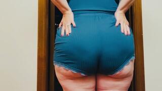 Goon Fuel for StepMommy's Wet Bubbly Pre-Toilet Farts. By: SeductiveGenX