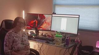 Digested By Your Teacher!