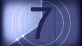 Close-Up Teasing Sounds – Flirty Girl, Private Fetish Moment