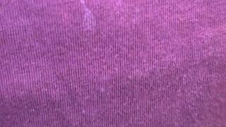 Master of Fetishes Fat Fetish MP4