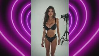 Most cruel studio ever