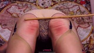 Unfinished Business 3 (MP4)