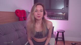 Breath Play Instructions: Level IMPOSSIBLE