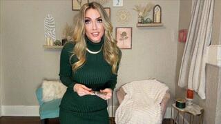 Cuck for you stepmom's ex boyfriend *custom