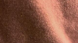 Master of Fetishes Losing Weight Fetish MP4