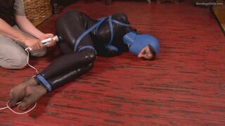 1141 - Arielle Lane - 1080p