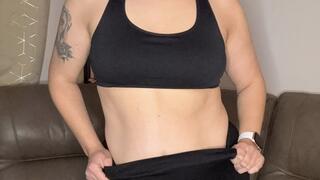 I Can’t Pay Rent… But I Know What You Like ????