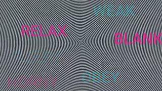 Good Boy Training series 2 of 3