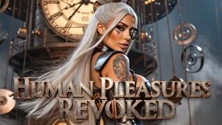 Human Pleasures Revoked