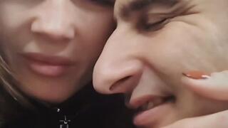 The knight’s Silence: A Moment of Grounding