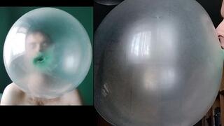 super bubble apple 10 & 20 pieces sep 2022