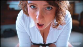 Wife’s Office Affair