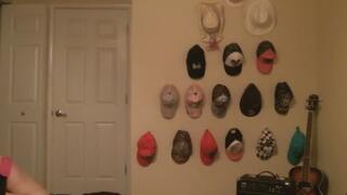 MizzErotique Step Mommys Wet Hairy Pussy