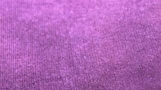 Master of Fetishes Belly Humiliation MP4