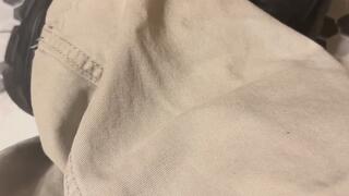 Master of Fetishes Zit Fetish MP4