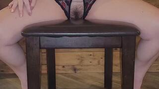 Toilet Fetish Q&A Session