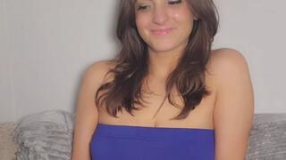 Sister In Law can't resist you