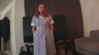 Magic Bimbo Maids Handjob 1 2 1 1769760245