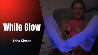 White Glow