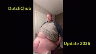 DutchChub Update 2026