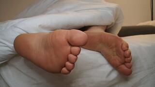 #2 Work if you consider yourself worthy