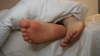 #8 Work if you consider yourself worthy