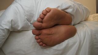 #9 Work if you consider yourself worthy