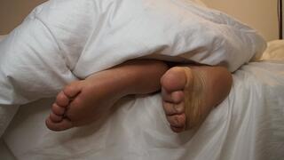 #10 Work if you consider yourself worthy