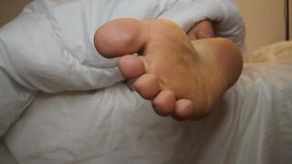 #12 Work if you consider yourself worthy