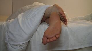 #17 Work if you consider yourself worthy