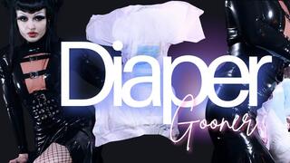 Diaper Gooner