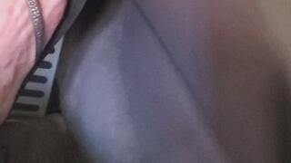 Flipflops in the Honda