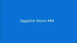 SapphireStormM084