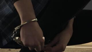 SubnCuff_JKOutdoorCrossRoadChallenge0131