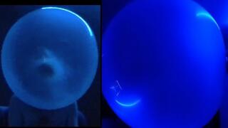 super bubble apple 40 pieces nov 22