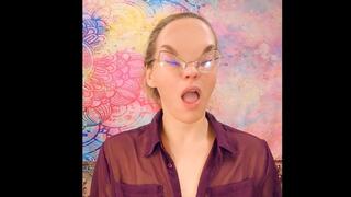 Funny Sneezing Custom