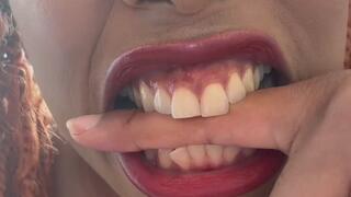 SEARCH & DESTROY Pt. 1