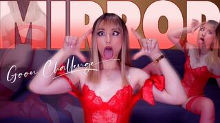 Mirror Goon Challenge