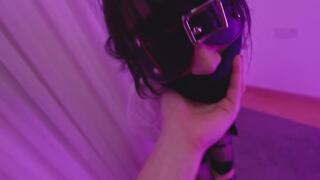 Queen's Transformation Project 02