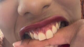 GUMMY BEAR ANNIHILATION (Full Vid)