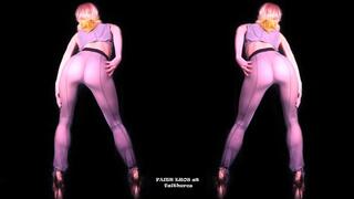 PAY FOR MY LUXURY - EDGE FOR MY HOLES - FINANCIAL DOMINATION, RIPOFF