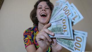 Ruining your New Years Resolution -720p