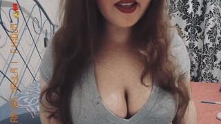 JE DÉPOUILLE TA VIEILLE