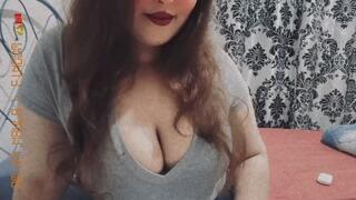 JE TE FAIS CHANTER GROS BOUFFON