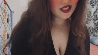 LOCKTOBER : LE MOIS OÙ TU PERDS TA DIGNITÉ