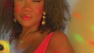 DICK RATE: THE TOILET WANTS TO BE A REAL MAN