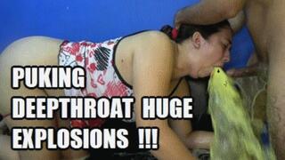 DEEP THROAT FUCKING PUKE 260201DA2 JUDY DEEPTHROAT PUKING SPREADING ASS ON COUCH + FREE SURPRISE SHOW (FULL HD MP4 VERSION)