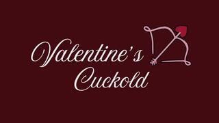 My Valentine Cuck